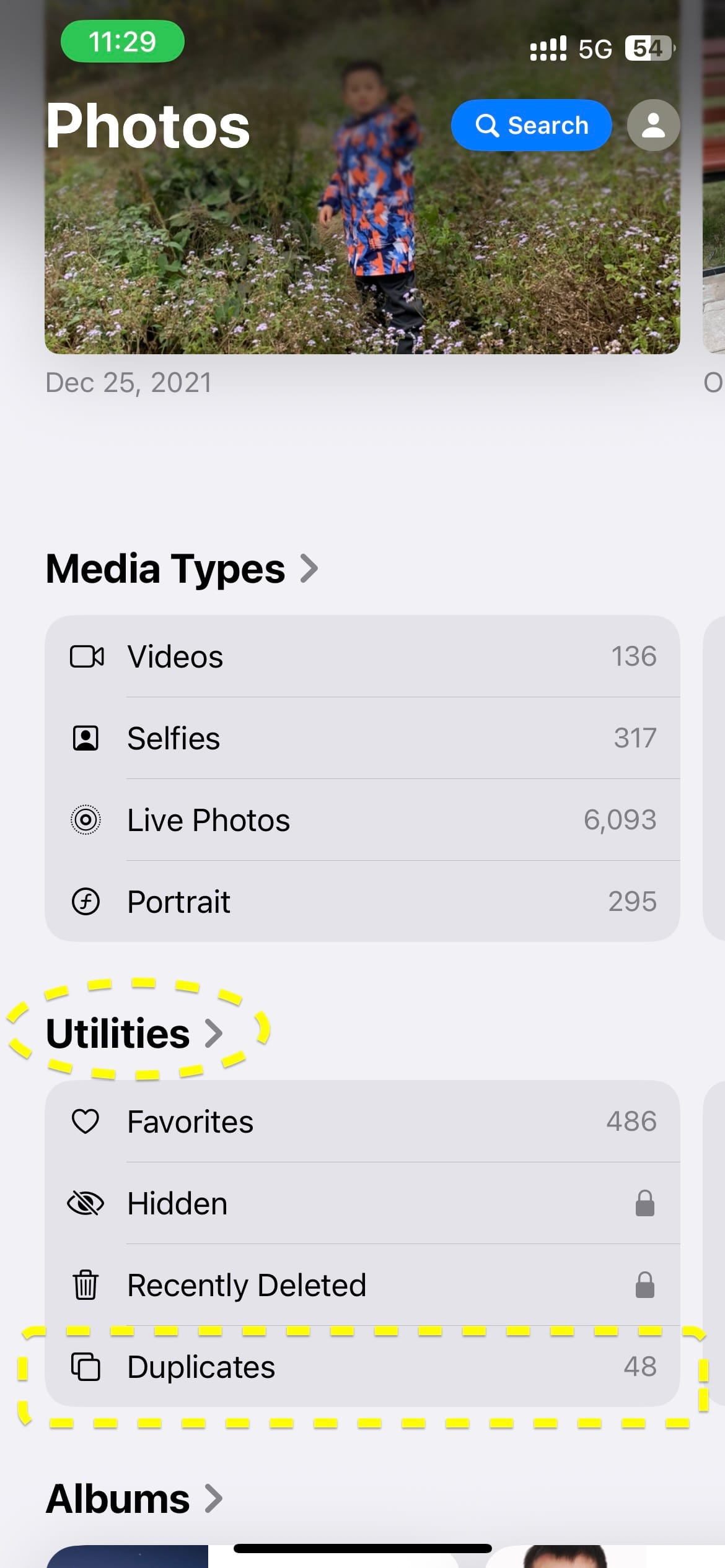 How to Delete Duplicate Photos on iPhone (2025)