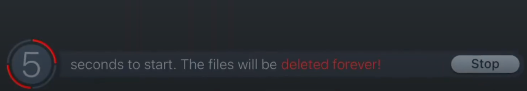 🧹 How to Delete Big Files on Mac Using DaisyDisk (2025 macOS Cleanup Guide)